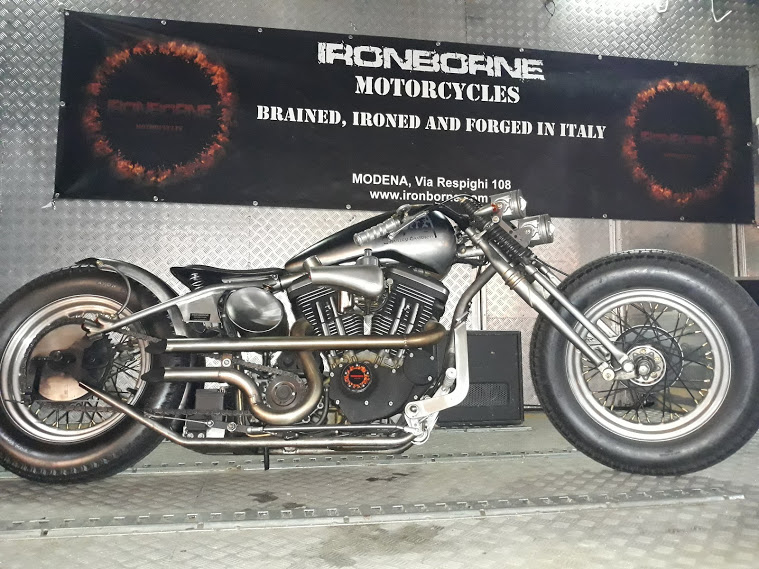 ironborne-motorcycles